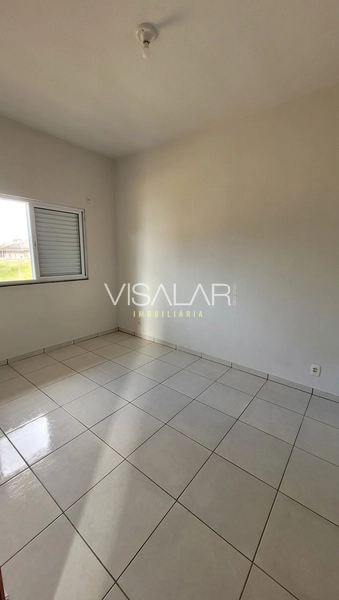 Apartamento para Locação no Centro de Armazém-SC: 5ª foto da galeria de imagens do imóvel