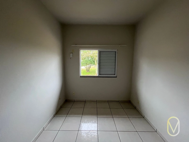 Apartamento para Locação no Centro de Armazém-SC: 6ª foto da galeria de imagens do imóvel