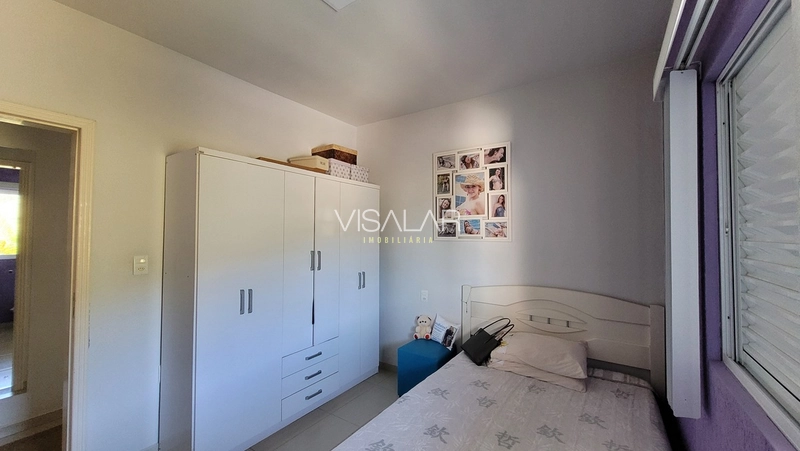 Casa a venda - São Roque - Gravatal/SC: 18ª foto da galeria de imagens do imóvel