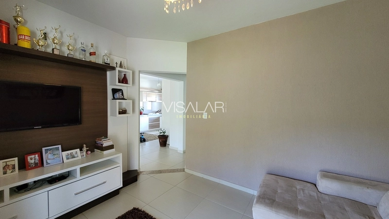 Casa a venda - São Roque - Gravatal/SC: 15ª foto da galeria de imagens do imóvel