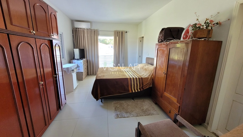 Casa a venda - São Roque - Gravatal/SC: 23ª foto da galeria de imagens do imóvel