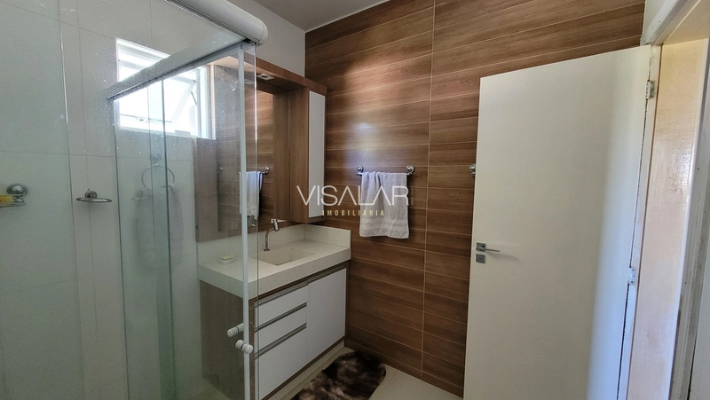 Casa a venda - São Roque - Gravatal/SC: 21ª foto da galeria de imagens do imóvel