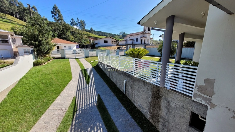 Casa a venda - São Roque - Gravatal/SC: 26ª foto da galeria de imagens do imóvel