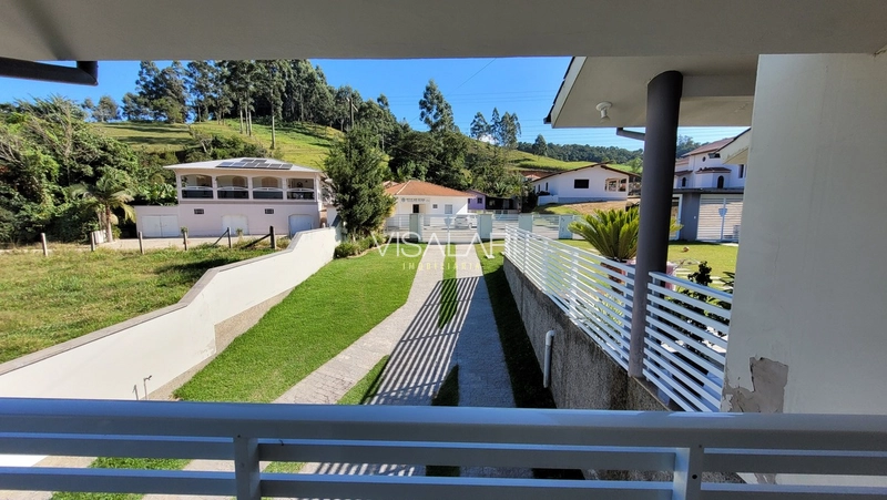 Casa a venda - São Roque - Gravatal/SC: 25ª foto da galeria de imagens do imóvel