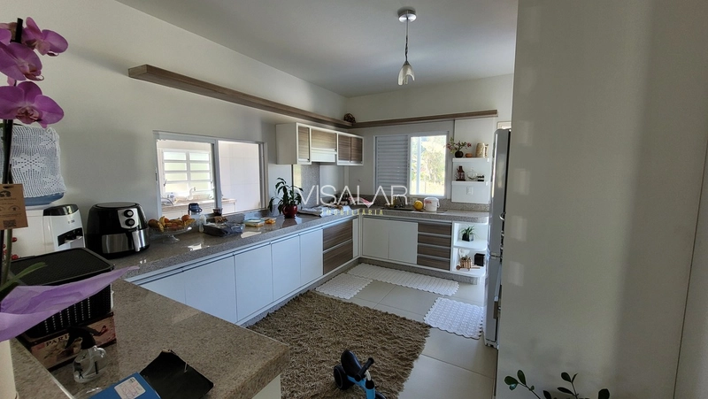 Casa a venda - São Roque - Gravatal/SC: 9ª foto da galeria de imagens do imóvel