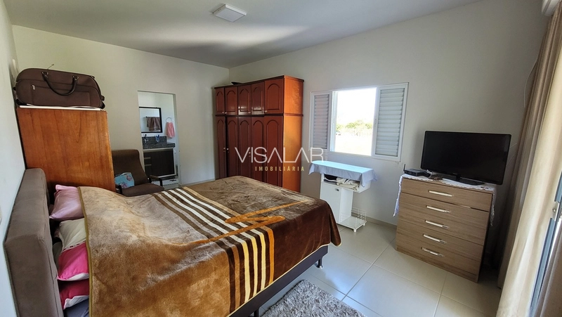 Casa a venda - São Roque - Gravatal/SC: 22ª foto da galeria de imagens do imóvel
