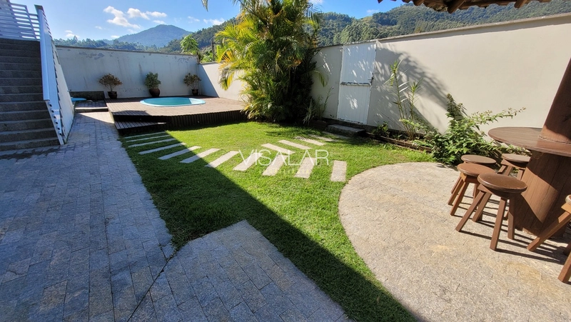 Casa a venda - São Roque - Gravatal/SC: 28ª foto da galeria de imagens do imóvel