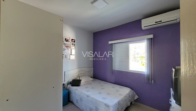 Casa a venda - São Roque - Gravatal/SC: 17ª foto da galeria de imagens do imóvel