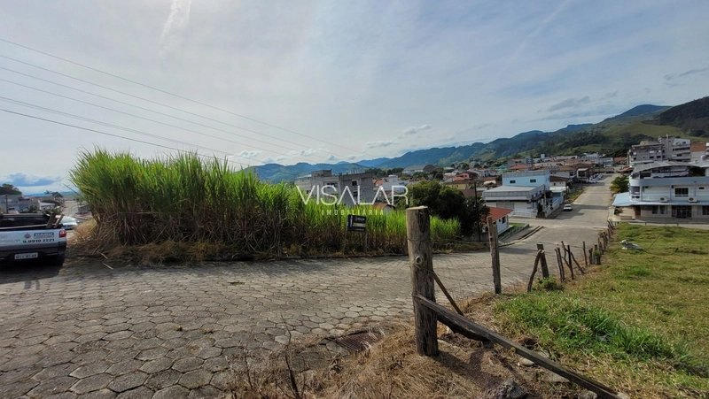 Lote á Venda em Armazém-SC: 4ª foto da galeria de imagens do imóvel