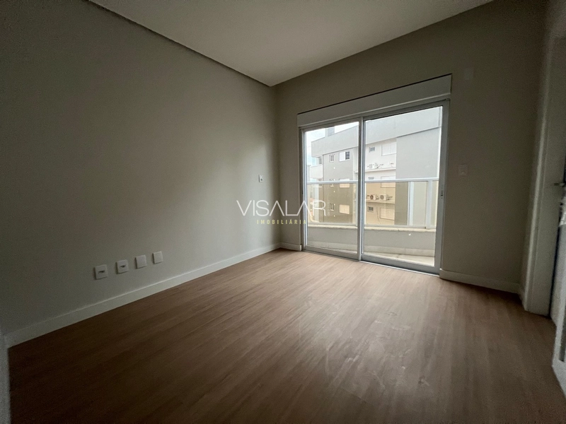 APARTAMENTO RESIDENCIAL ROYAL GARDEN - RECIFE - TUBARÃO - SC: 17ª foto da galeria de imagens do imóvel
