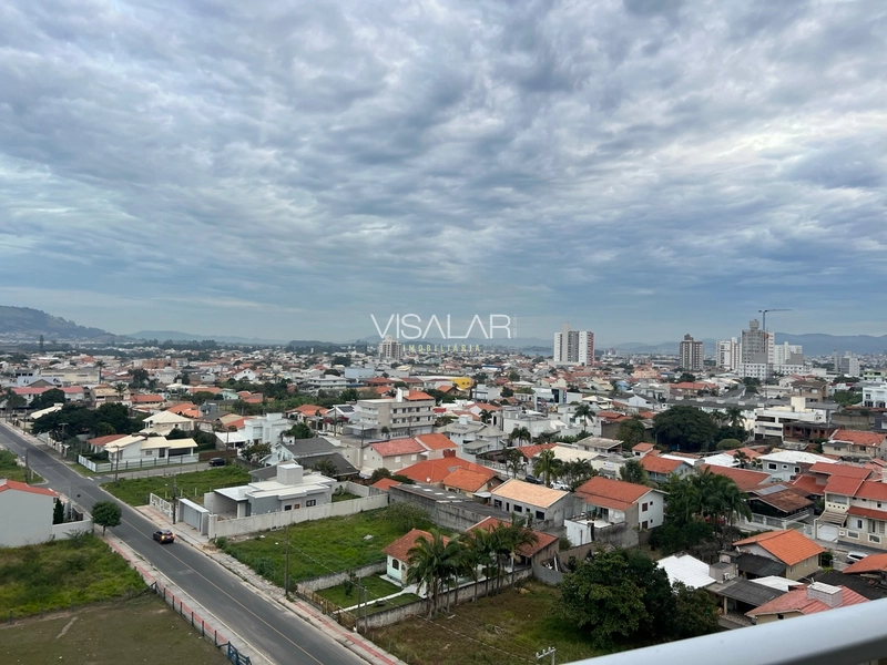 APARTAMENTO RESIDENCIAL ROYAL GARDEN - RECIFE - TUBARÃO - SC: 13ª foto da galeria de imagens do imóvel