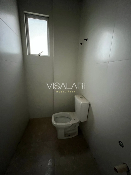 APARTAMENTO RESIDENCIAL ROYAL GARDEN - RECIFE - TUBARÃO - SC: 19ª foto da galeria de imagens do imóvel