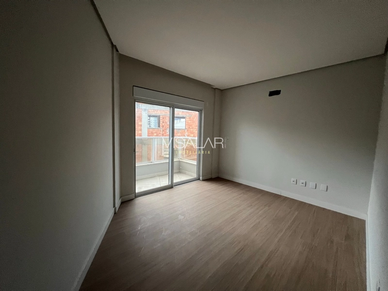 APARTAMENTO RESIDENCIAL ROYAL GARDEN - RECIFE - TUBARÃO - SC: 16ª foto da galeria de imagens do imóvel
