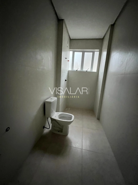 APARTAMENTO RESIDENCIAL ROYAL GARDEN - RECIFE - TUBARÃO - SC: 20ª foto da galeria de imagens do imóvel