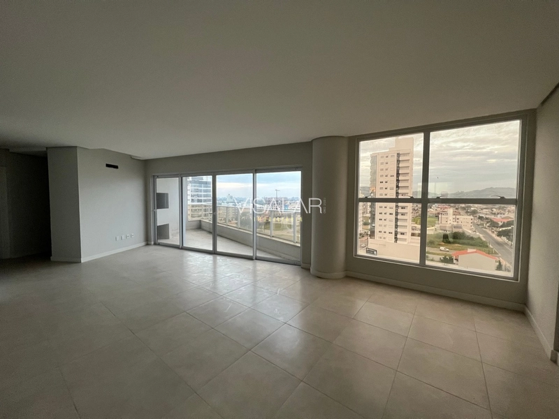 APARTAMENTO RESIDENCIAL ROYAL GARDEN - RECIFE - TUBARÃO - SC: 15ª foto da galeria de imagens do imóvel