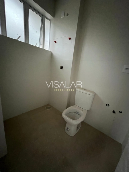 APARTAMENTO RESIDENCIAL ROYAL GARDEN - RECIFE - TUBARÃO - SC: 18ª foto da galeria de imagens do imóvel