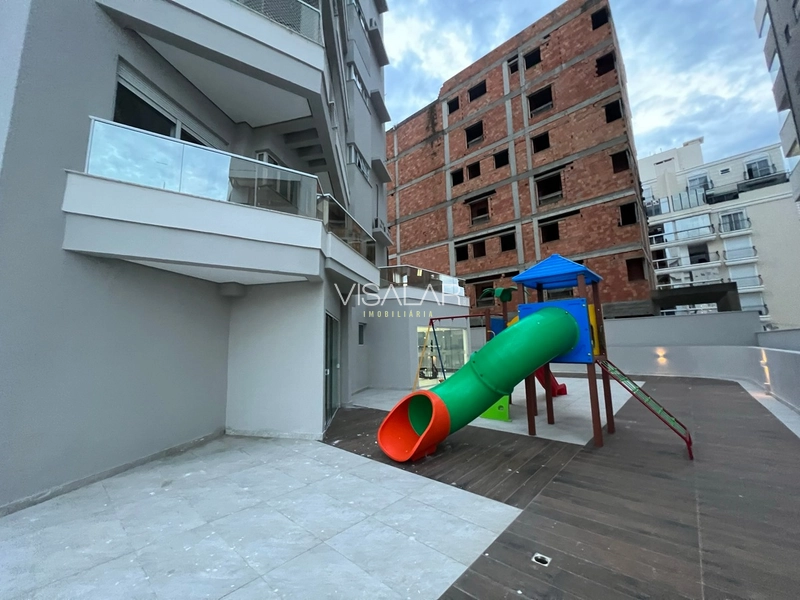 APARTAMENTO RESIDENCIAL ROYAL GARDEN - RECIFE - TUBARÃO - SC: 11ª foto da galeria de imagens do imóvel