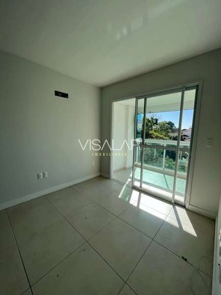 APARTAMENTO NO RESIDENCIAL GUSTAVO KREICH - CENTRO - BIGUAÇU - SC: 6ª foto da galeria de imagens do imóvel