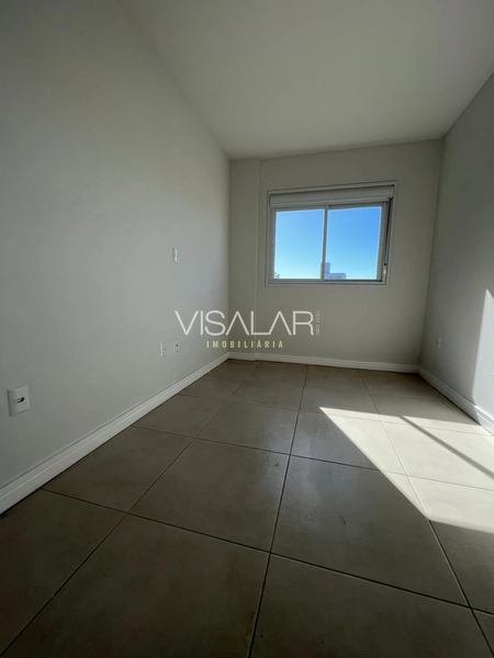 APARTAMENTO NO RESIDENCIAL GUSTAVO KREICH - CENTRO - BIGUAÇU - SC: 10ª foto da galeria de imagens do imóvel