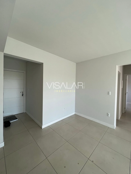 APARTAMENTO NO RESIDENCIAL GUSTAVO KREICH - CENTRO - BIGUAÇU - SC: 7ª foto da galeria de imagens do imóvel