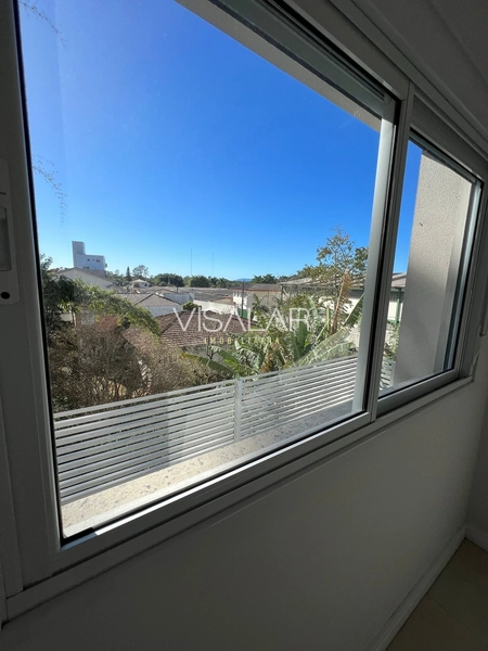 APARTAMENTO NO RESIDENCIAL GUSTAVO KREICH - CENTRO - BIGUAÇU - SC: 12ª foto da galeria de imagens do imóvel
