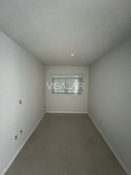 APARTAMENTO NO RESIDENCIAL GUSTAVO KREICH - CENTRO - BIGUAÇU - SC: 14ª foto da galeria de imagens do imóvel