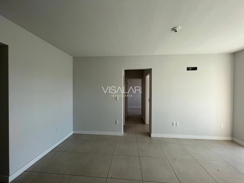 APARTAMENTO NO RESIDENCIAL GUSTAVO KREICH - CENTRO - BIGUAÇU - SC: 8ª foto da galeria de imagens do imóvel