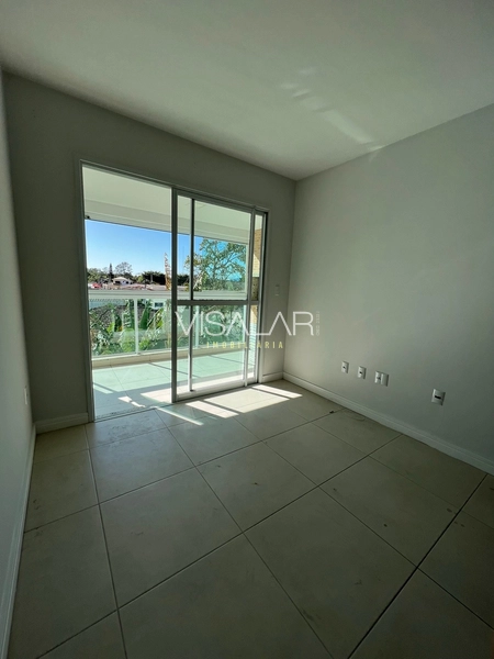 APARTAMENTO NO RESIDENCIAL GUSTAVO KREICH - CENTRO - BIGUAÇU - SC: 9ª foto da galeria de imagens do imóvel