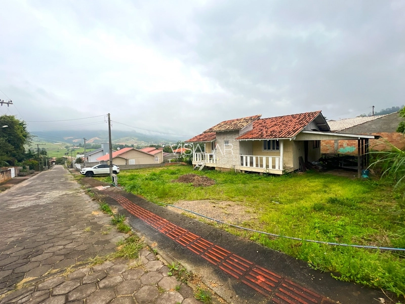 Casa á Venda em Gravatal-SC: 5ª foto da galeria de imagens do imóvel