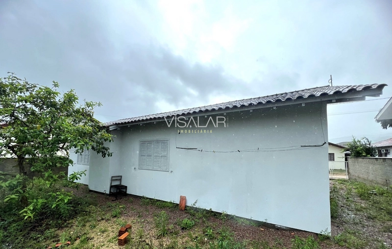 Casa para Locação no bairro Nossa Senhora Aparecida em Armazém-SC: 6ª foto da galeria de imagens do imóvel