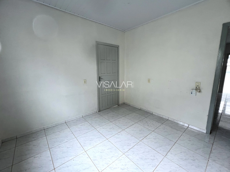 Casa para Locação no bairro Nossa Senhora Aparecida em Armazém-SC: 5ª foto da galeria de imagens do imóvel