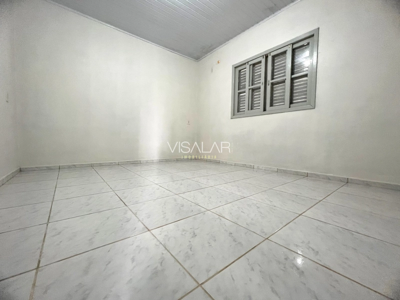 Casa para Locação no bairro Nossa Senhora Aparecida em Armazém-SC: 4ª foto da galeria de imagens do imóvel