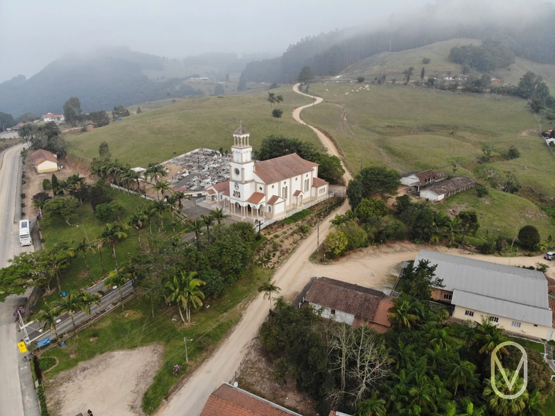 Casa Á Venda em São Luiz: 39ª foto da galeria de imagens do imóvel