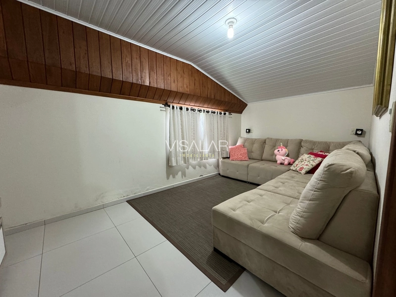 Casa Á Venda em São Luiz: 24ª foto da galeria de imagens do imóvel