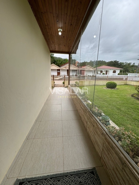 Casa Á Venda em São Luiz: 17ª foto da galeria de imagens do imóvel