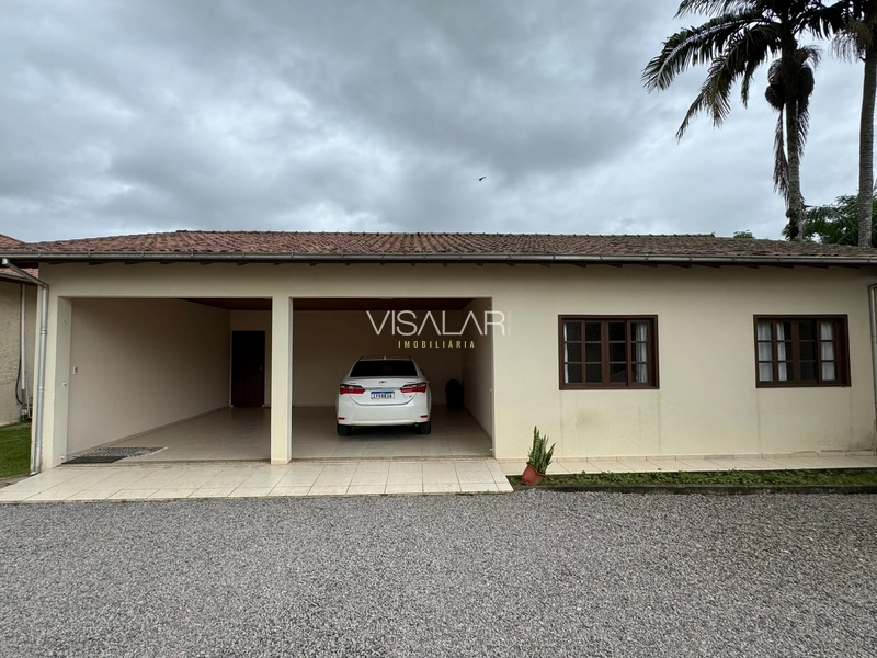Casa Á Venda em São Luiz: 11ª foto da galeria de imagens do imóvel