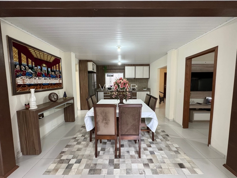 Casa Á Venda em São Luiz: 23ª foto da galeria de imagens do imóvel