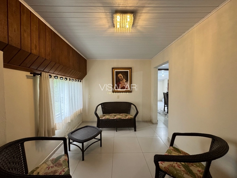 Casa Á Venda em São Luiz: 25ª foto da galeria de imagens do imóvel