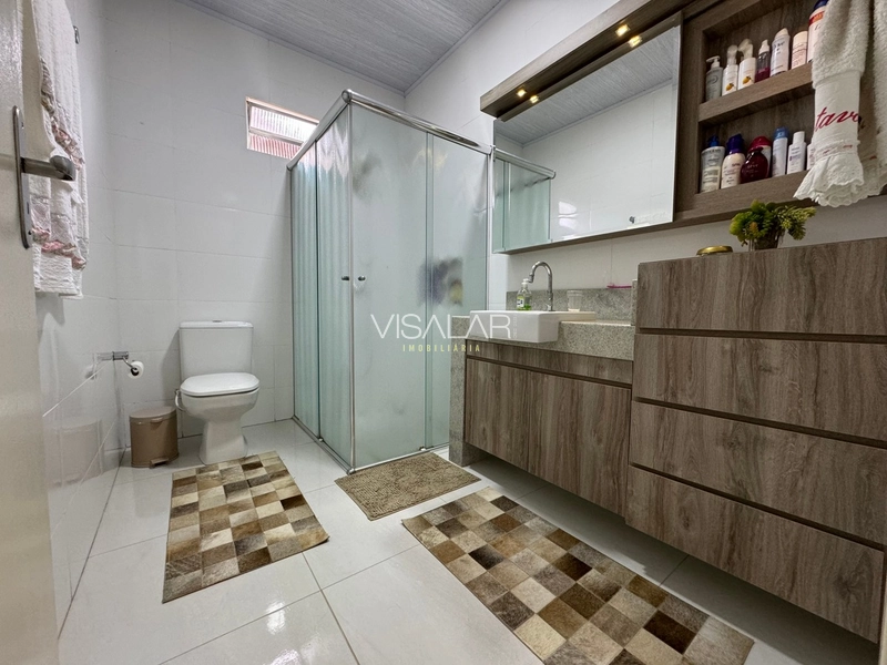 Casa Á Venda em São Luiz: 31ª foto da galeria de imagens do imóvel