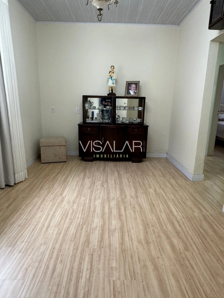Casa Á Venda em São Luiz: 38ª foto da galeria de imagens do imóvel