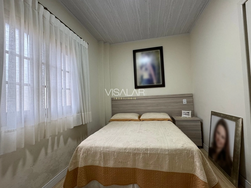 Casa Á Venda em São Luiz: 35ª foto da galeria de imagens do imóvel
