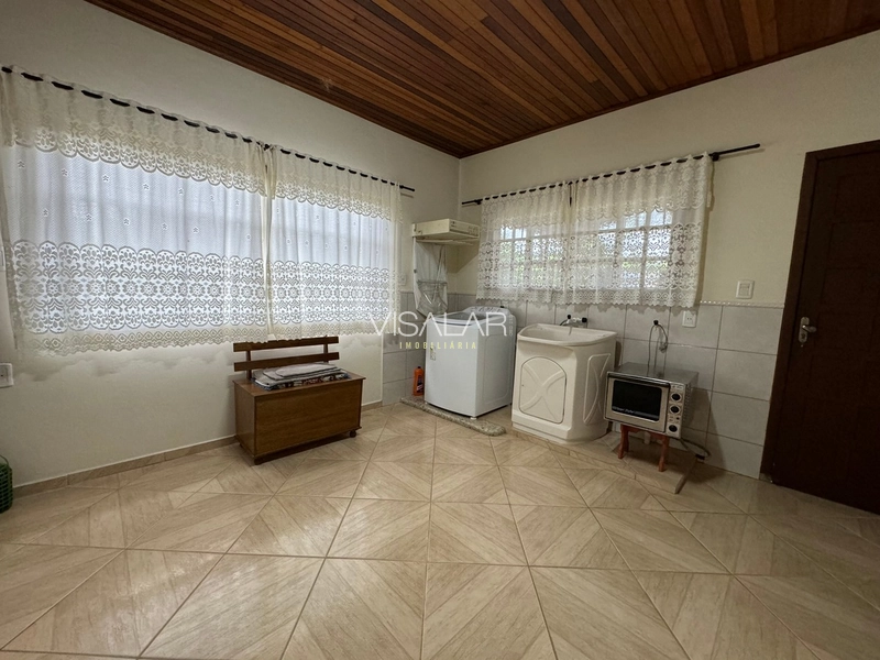 Casa Á Venda em São Luiz: 37ª foto da galeria de imagens do imóvel