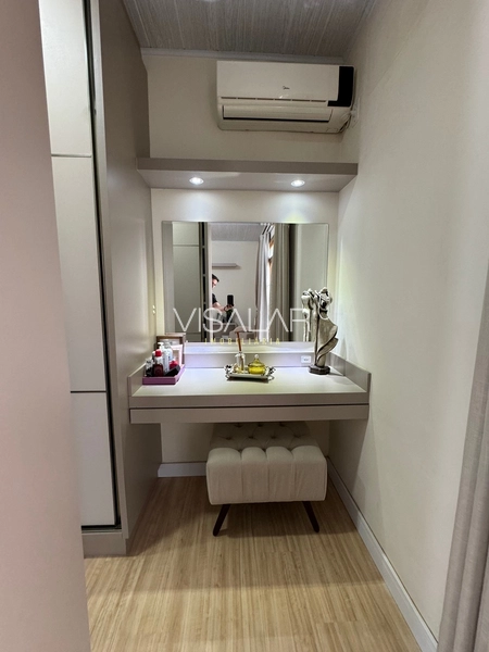 Casa Á Venda em São Luiz: 30ª foto da galeria de imagens do imóvel