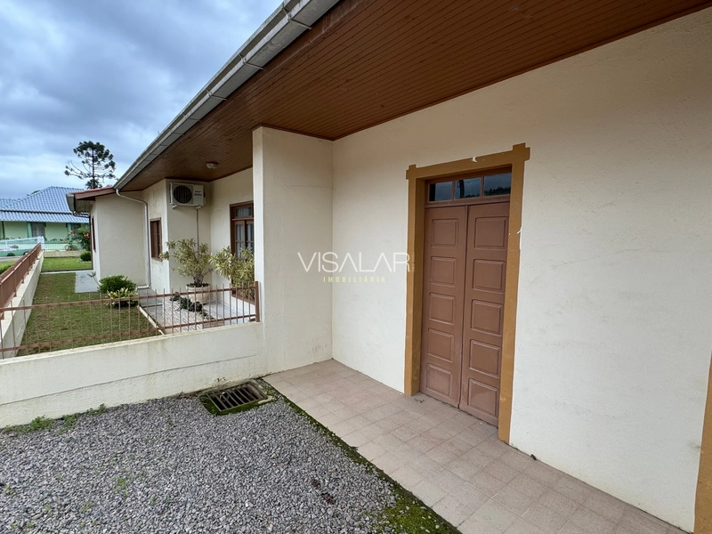 Casa Á Venda em São Luiz: 8ª foto da galeria de imagens do imóvel