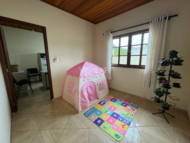 Casa Á Venda em São Luiz: 32ª foto da galeria de imagens do imóvel