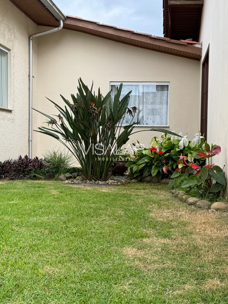 Casa Á Venda em São Luiz: 12ª foto da galeria de imagens do imóvel