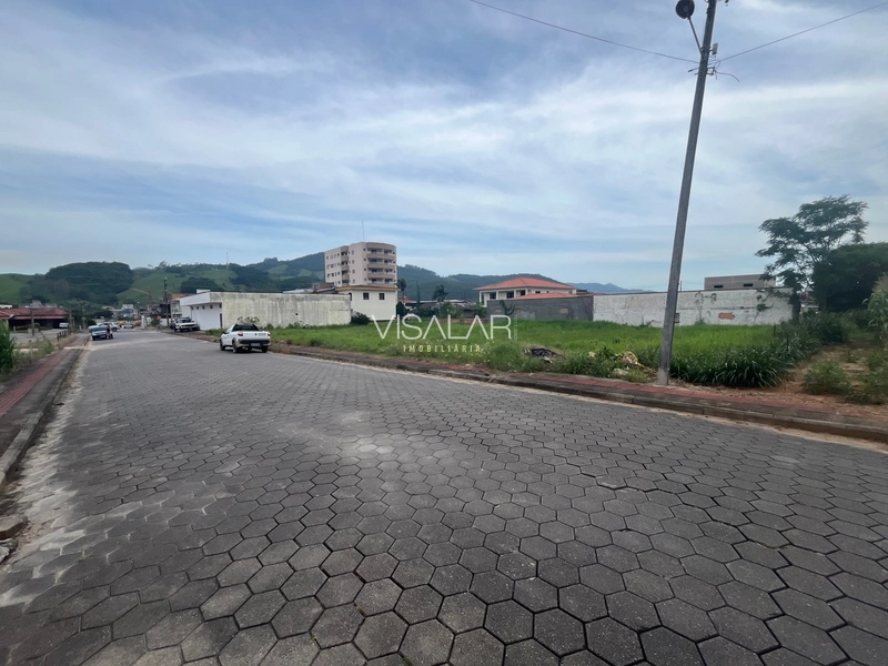 Lote Á Venda em Armazém-SC: 7ª foto da galeria de imagens do imóvel