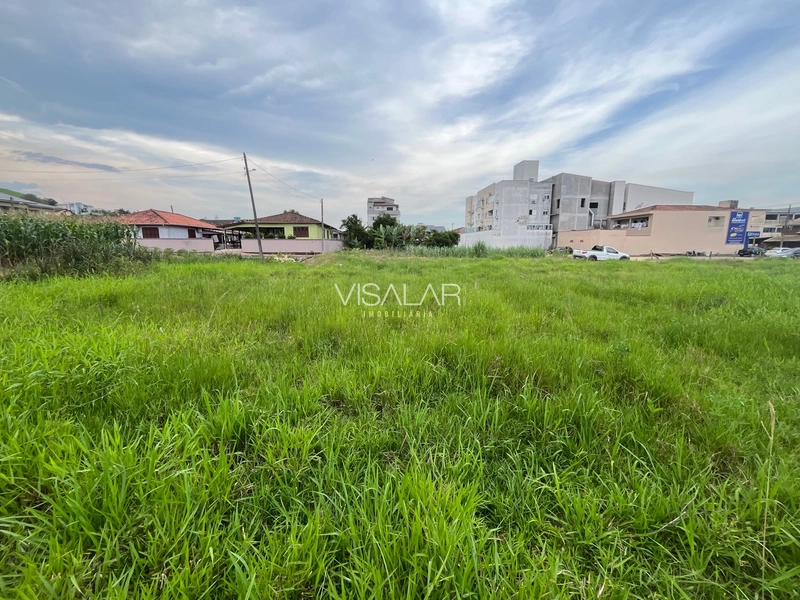 Lote Á Venda em Armazém-SC: 9ª foto da galeria de imagens do imóvel