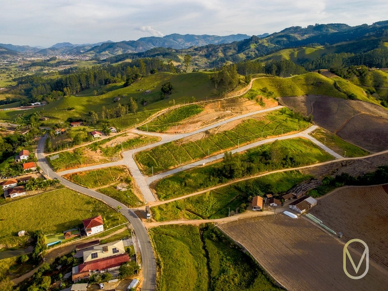 Loteamento Santa Terezinha: 9ª foto da galeria de imagens do imóvel