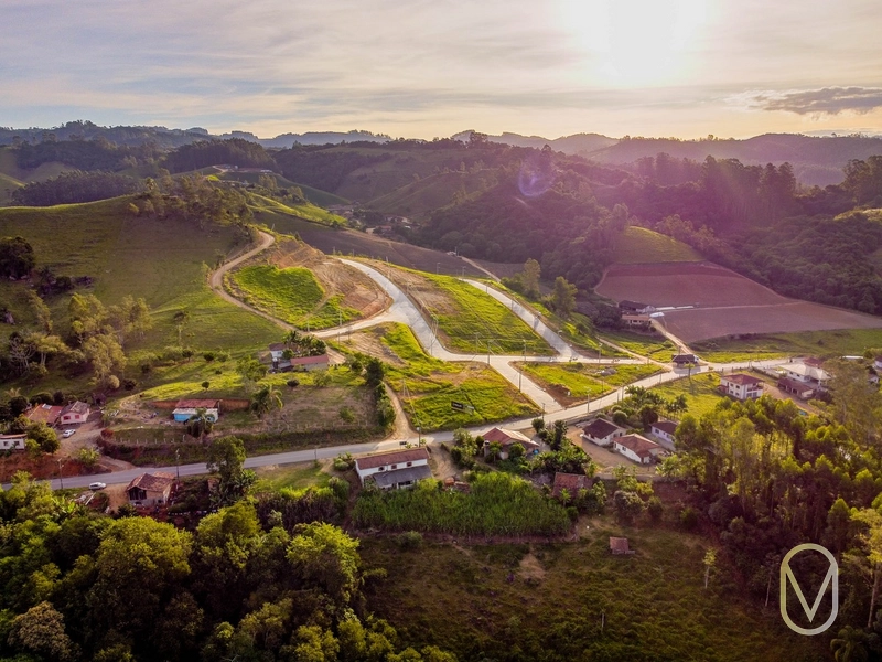 Loteamento Santa Terezinha: 1ª foto da galeria de imagens do imóvel